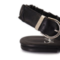 Slipper Atta Sofia Sarkany