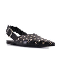 Slipper Atta Sofia Sarkany