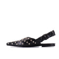 Slipper Atta Sofia Sarkany