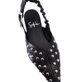 Slipper Atta Sofia Sarkany