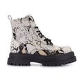 Borcego Blane Sofia Sarkany