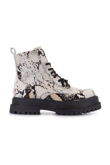 Borcego Blane Sofia Sarkany