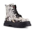 Borcego Blane Sofia Sarkany