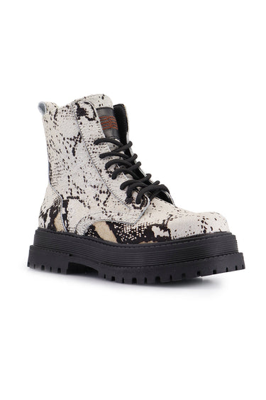 Borcego Blane Sofia Sarkany