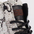 Borcego Blane Sofia Sarkany