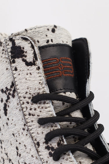Borcego Blane Sofia Sarkany