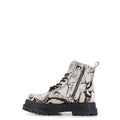 Borcego Blane Sofia Sarkany