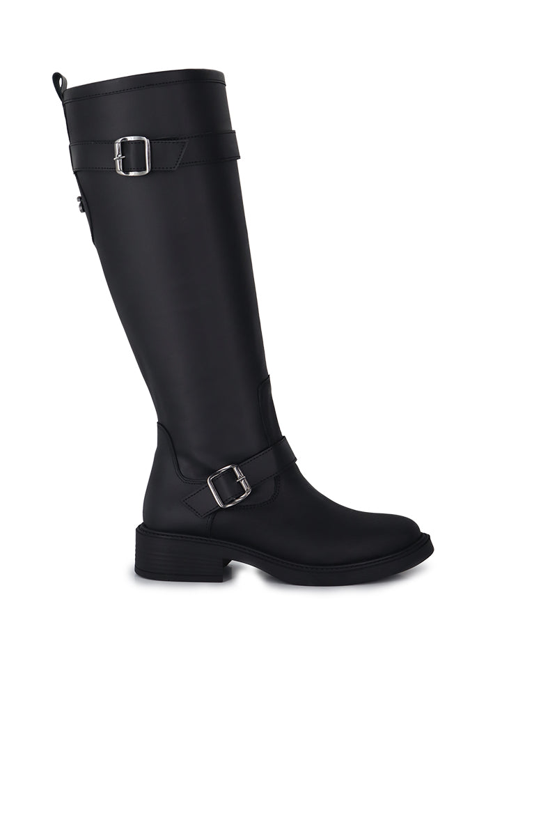 Bota Flur