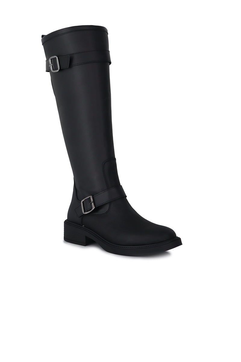 Bota Flur