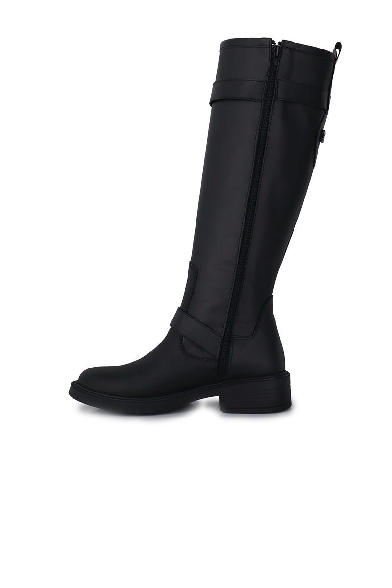Bota Flur