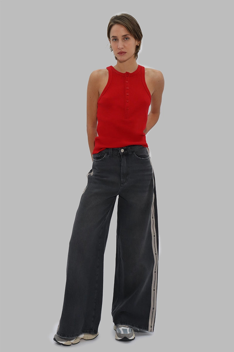 Musculosa Kal
