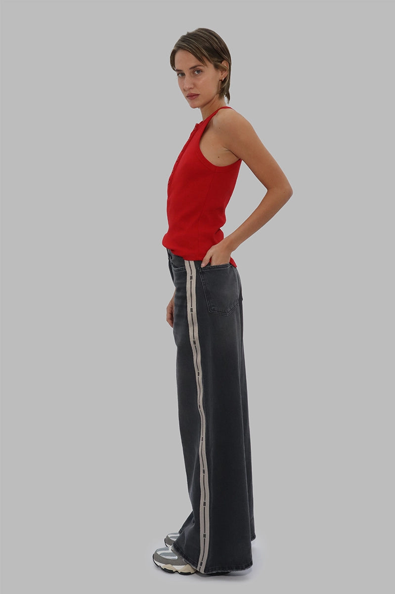 Musculosa Kal