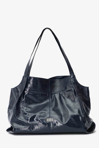 Cartera Noda