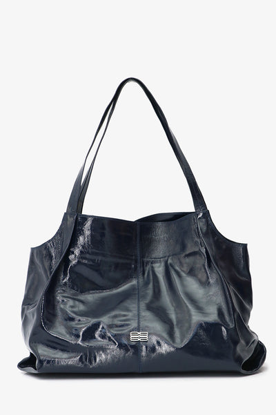 Cartera Noda