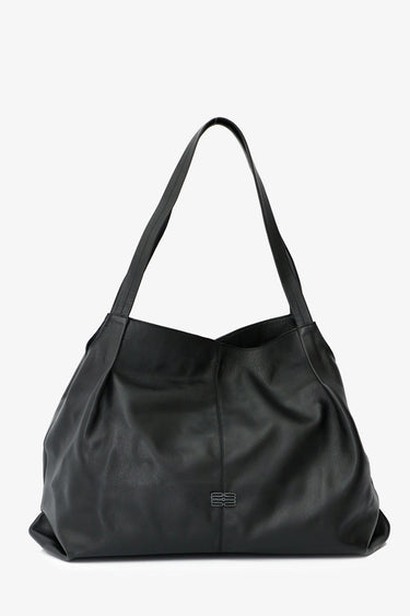 Cartera Noda