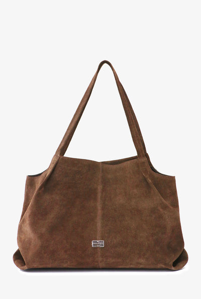 Cartera Noda