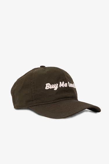 Gorra Bume