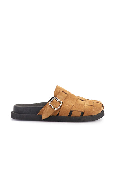 Zueco Nash Sofia Sarkany