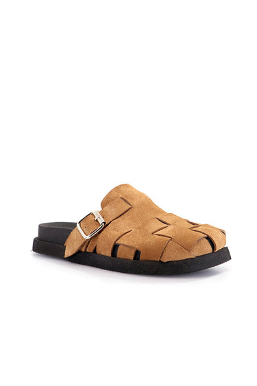 Zueco Nash Sofia Sarkany