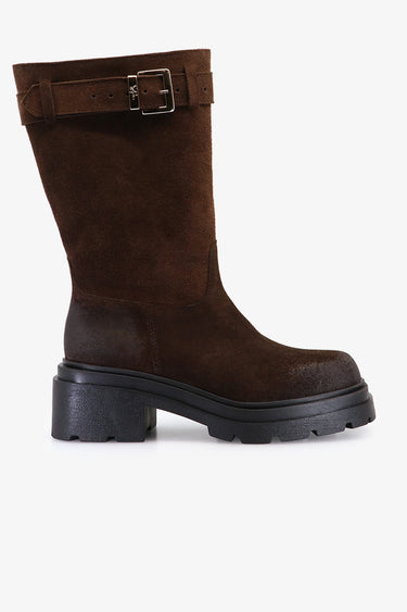 Bota Syra