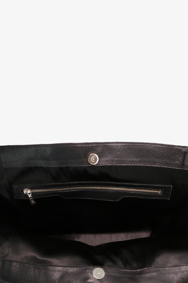 Cartera Noda