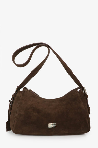 Cartera Arin