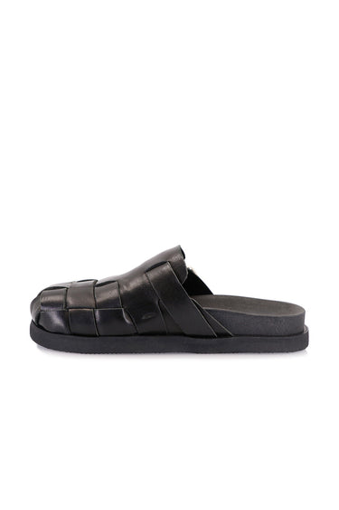 Zueco Nash Sofia Sarkany