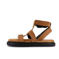 Sandalia Noxie Sofia Sarkany