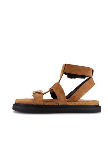 Sandalia Noxie Sofia Sarkany