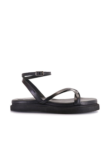 Sandalia Luxor Sofia Sarkany
