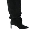 Bota Liri Sofia Sarkany