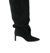 Bota Liri Sofia Sarkany