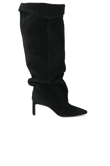 Bota Liri Sofia Sarkany
