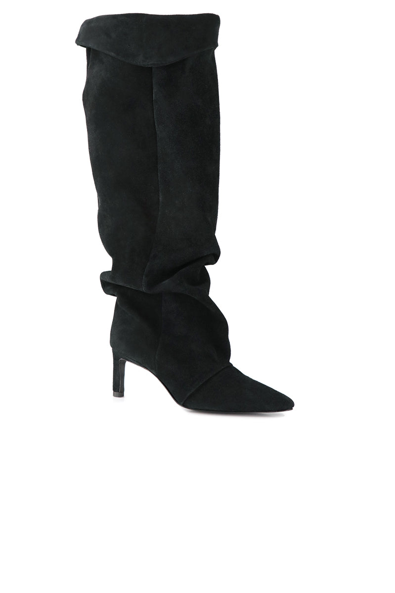Bota Liri
