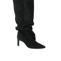 Bota Liri Sofia Sarkany