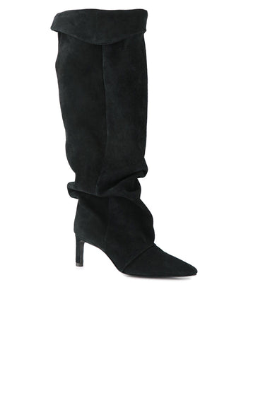 Bota Liri Sofia Sarkany