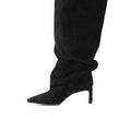 Bota Liri Sofia Sarkany