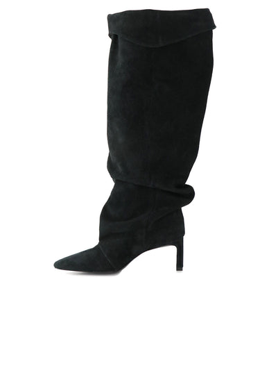 Bota Liri Sofia Sarkany