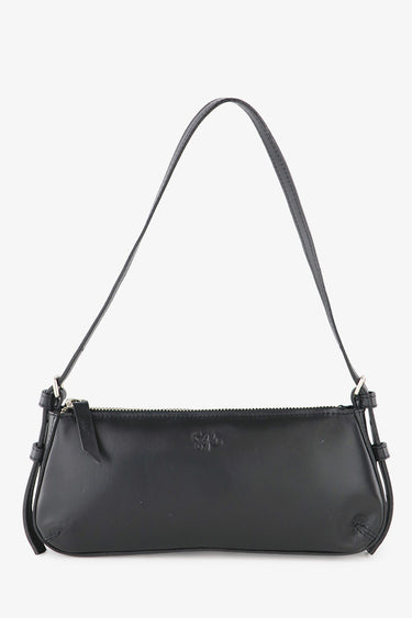 Cartera Loen