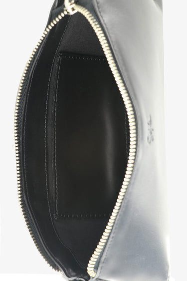 Cartera Loen