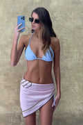 Bikini Zud