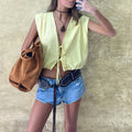 Top Seli Sofia Sarkany