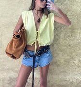 Top Seli Sofia Sarkany
