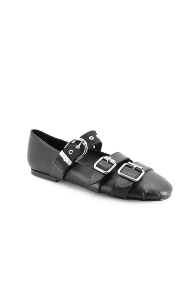 Balerina Elda Sofia Sarkany
