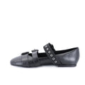 Balerina Elda Sofia Sarkany