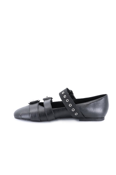 Balerina Elda Sofia Sarkany