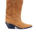 Texana Fenix Sofia Sarkany