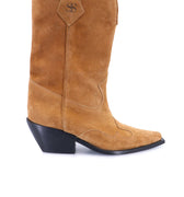 Texana Fenix Sofia Sarkany