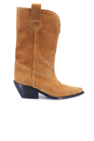 Texana Fenix Sofia Sarkany