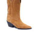 Texana Fenix Sofia Sarkany